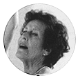 Christiane Vaussard