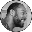 Kevin Wynn